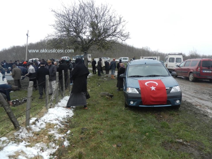 nuhtaryasaresicanaze7