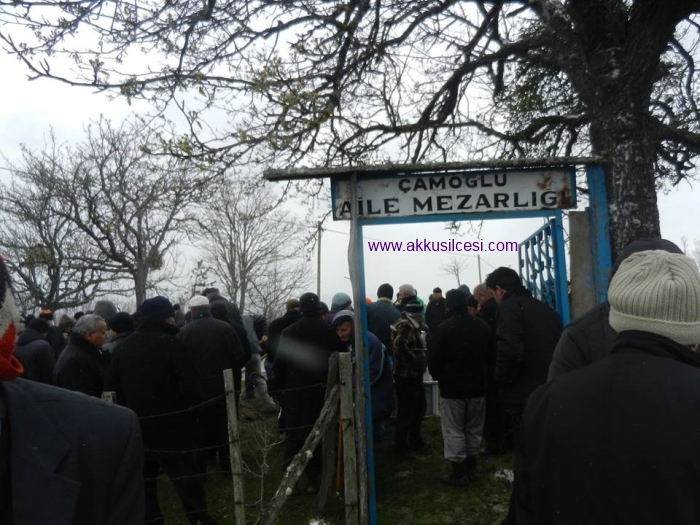 nuhtaryasaresicanaze8