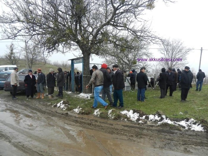 nuhtaryasaresicanaze9