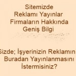 reklamiyayinlananfirmalar1