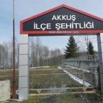sehitliknisan2015