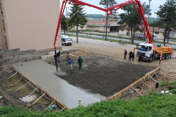 myososyaltesisyapim27mayis2015_1