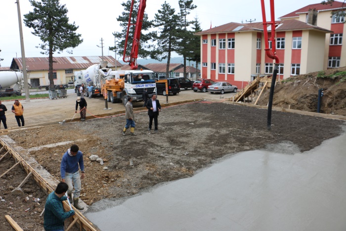 myososyaltesisyapim27mayis2015_2