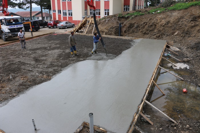 myososyaltesisyapim27mayis2015_3