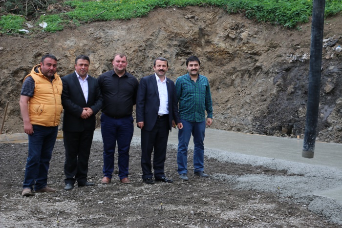 myososyaltesisyapim27mayis2015_5