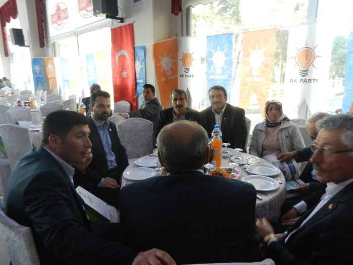 numankurtmuhtarlatopmayis2015_2