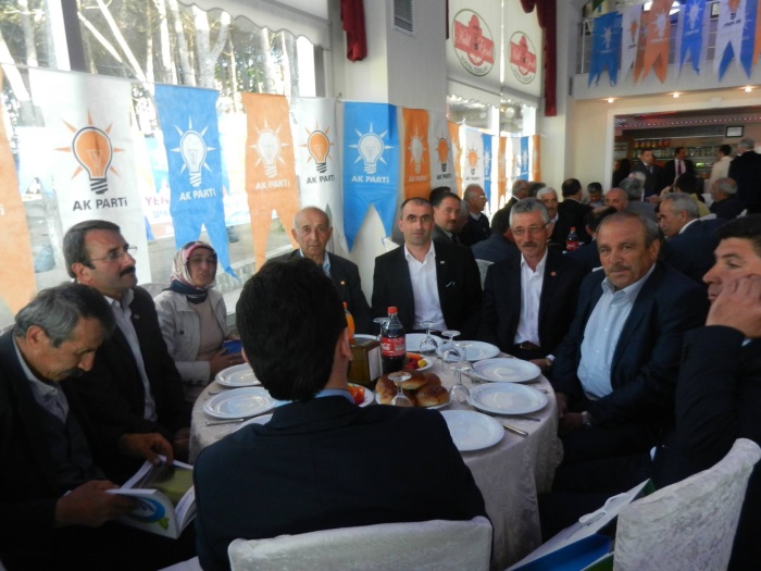 numankurtmuhtarlatopmayis2015_3