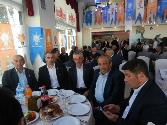 numankurtmuhtarlatopmayis2015_4