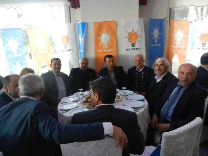 numankurtmuhtarlatopmayis2015_6