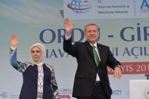 ordugiresunhavalaniacilis4