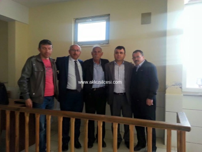 ydugencilidernek2015mayis1