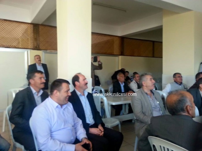 ydugencilidernek2015mayis3