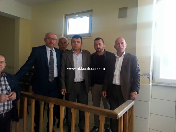 ydugencilidernek2015mayis5