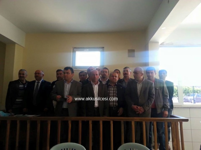 ydugencilidernek2015mayis6