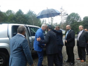 bsehirbaskaniakkusta22haziran2015_1