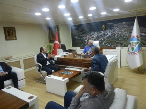 bsehirbaskaniakkusta22haziran2015_10