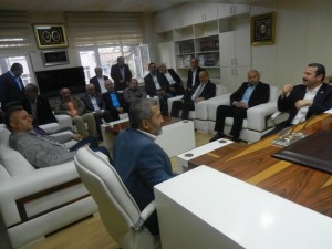 bsehirbaskaniakkusta22haziran2015_11