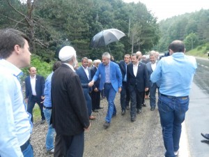 bsehirbaskaniakkusta22haziran2015_2