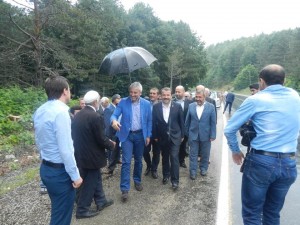 bsehirbaskaniakkusta22haziran2015_3