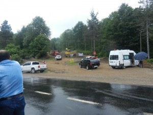 bsehirbaskaniakkusta22haziran2015_4