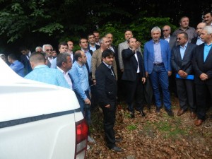 bsehirbaskaniakkusta22haziran2015_5