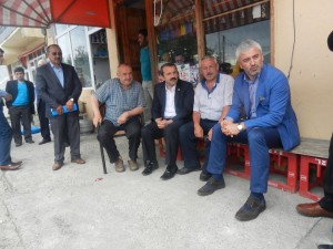 bsehirbaskaniakkusta22haziran2015_7