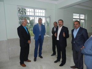 bsehirbaskaniakkusta22haziran2015_9