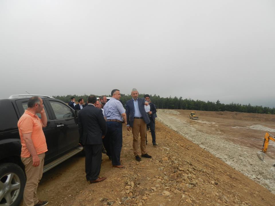 bsehirbaskanicoptolamaincelemehaziran2015_1