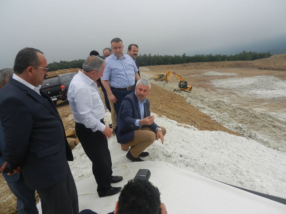 bsehirbaskanicoptolamaincelemehaziran2015_2