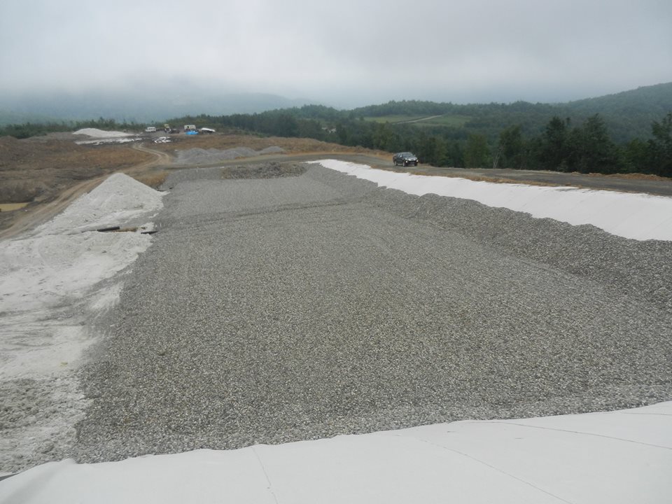 bsehirbaskanicoptolamaincelemehaziran2015_3