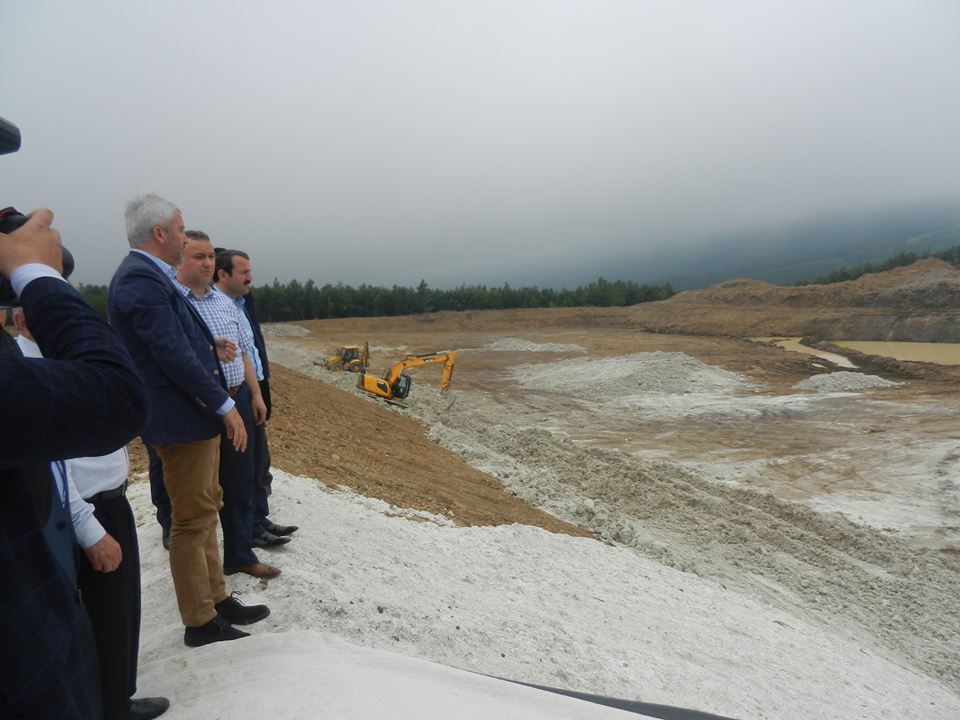 bsehirbaskanicoptolamaincelemehaziran2015_4