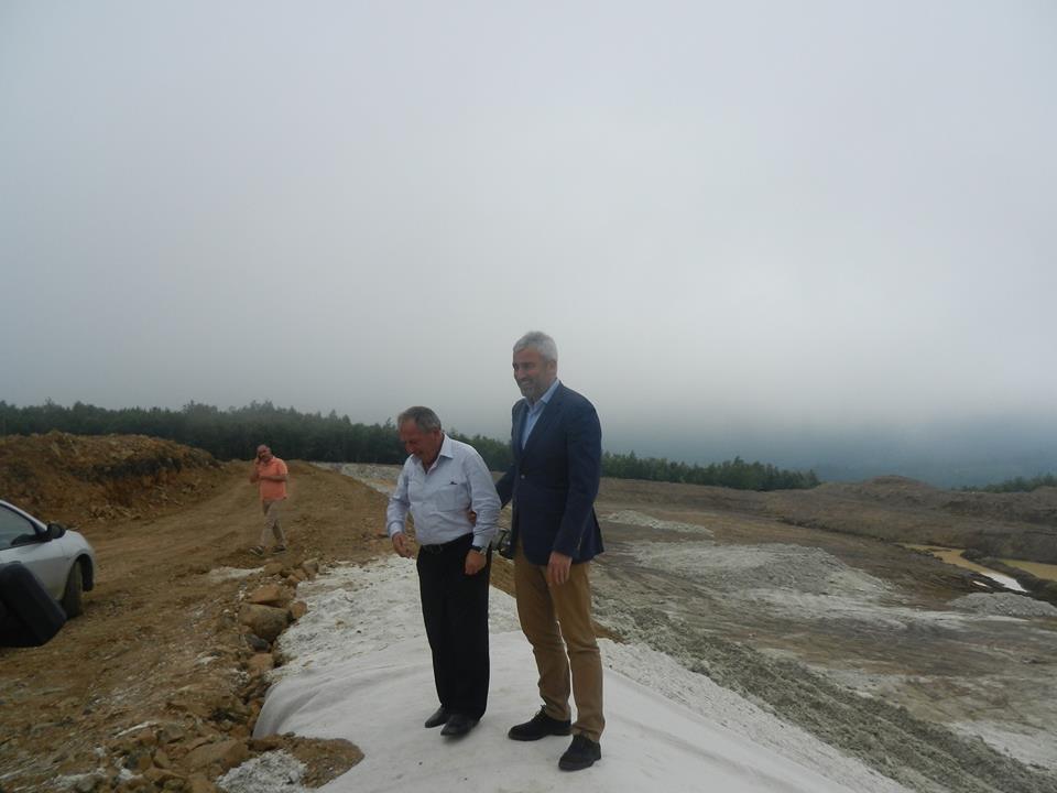 bsehirbaskanicoptolamaincelemehaziran2015_5