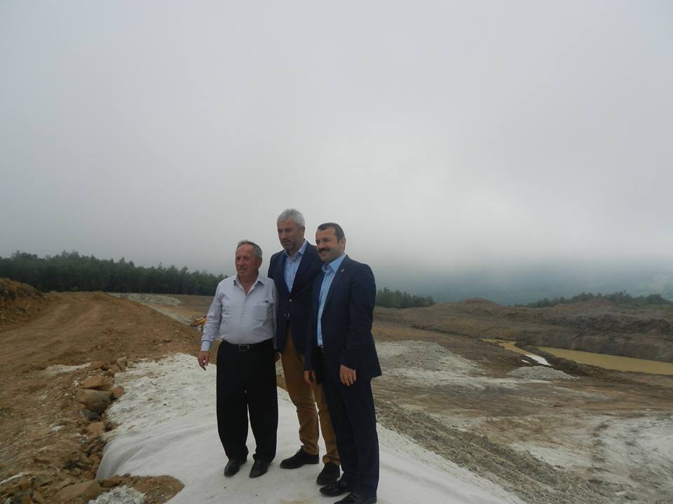 bsehirbaskanicoptolamaincelemehaziran2015_6