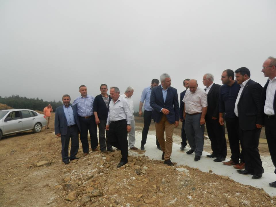 bsehirbaskanicoptolamaincelemehaziran2015_8