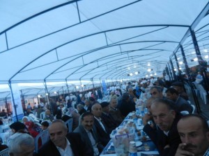 bsehirbaskaniftar22haziran2015_1