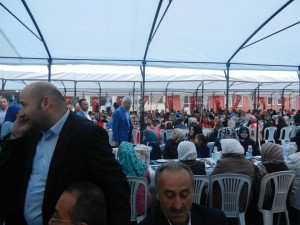 bsehirbaskaniftar22haziran2015_3
