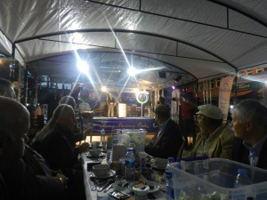 bsehirbaskaniftar22haziran2015_4