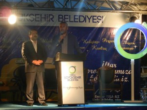 bsehirbaskaniftar22haziran2015_5