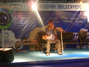 bsehirbaskaniftar22haziran2015_6