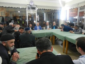 bsehirbaskaniftar22haziran2015_7