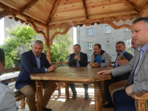 bsehirbaskaniftar22haziran2015_8