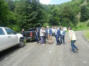 bsehirbaskanikusculuyolunda2015haziran_1