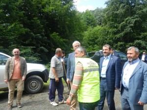 bsehirbaskanikusculuyolunda2015haziran_2