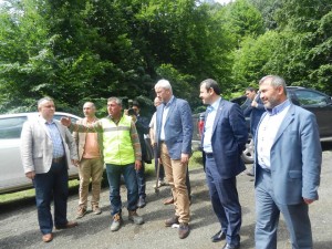 bsehirbaskanikusculuyolunda2015haziran_3