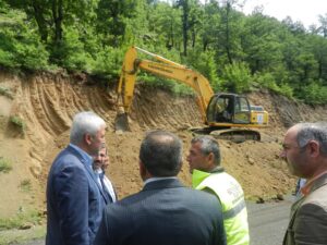 bsehirbaskanikusculuyolunda2015haziran_4