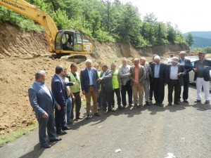 bsehirbaskanikusculuyolunda2015haziran_5