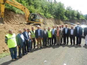 bsehirbaskanikusculuyolunda2015haziran_6