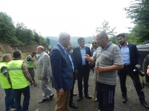 bsehirbaskanikusculuyolunda2015haziran_7