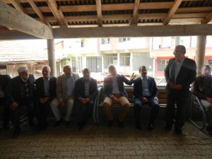 bsehirbelbskseferlide2015haziran_1