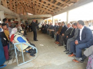 bsehirbelbskseferlide2015haziran_3